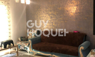 Appartement 4 Pièces 67 m² à louer à Avignon (84000)