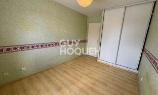 Photo N° 4