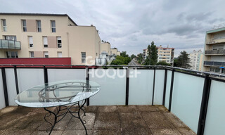 Photo N° 6