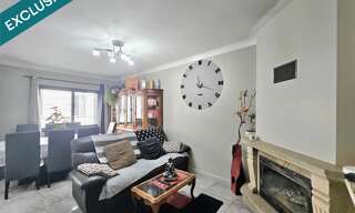 Maison 8 Pièces 112 m² à vendre à Eauze (32800)