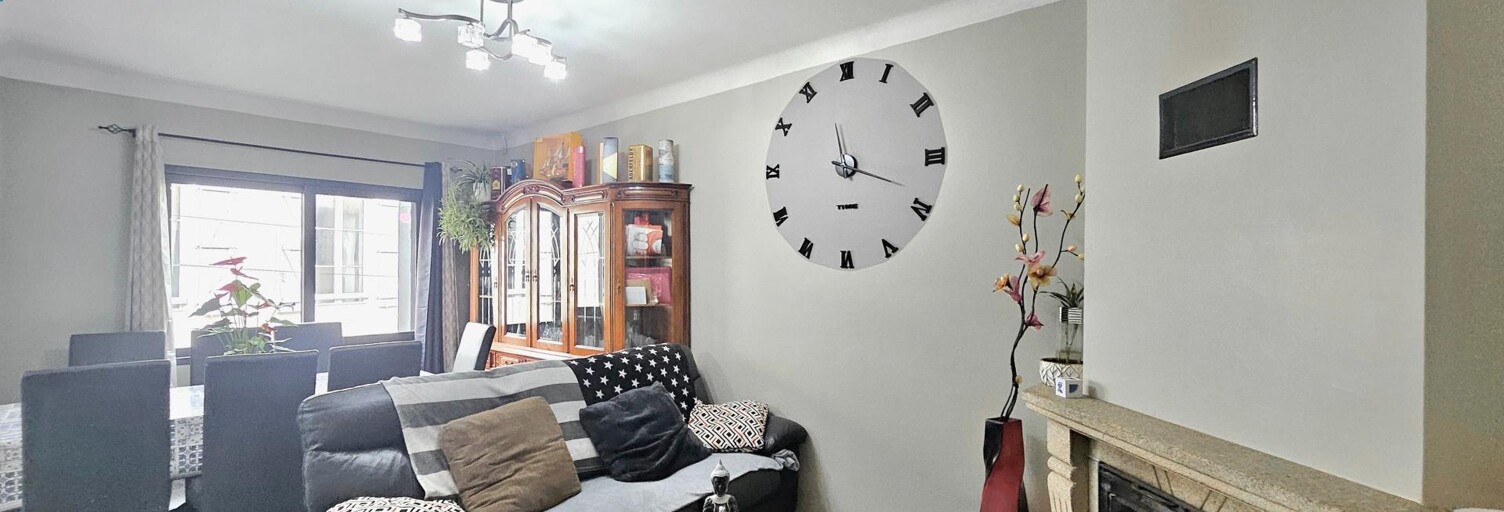 Maison 8 Pièces 112 m² à vendre à Eauze (32800)