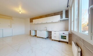 Maison 4 Pièces 82 m² à louer à Larrazet (82500)