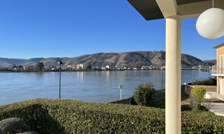 Photo N° 3