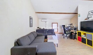 Appartement 2 Pièces 61 m² à vendre à Pignan (34570)