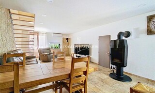 Appartement 5 Pièces 104 m² à vendre à Pignan (34570)