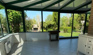 Photo N° 5