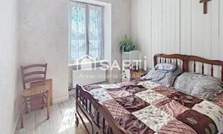 Photo N° 4