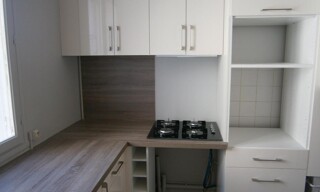 Photo N° 3