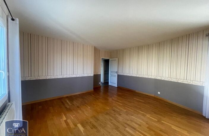 Vente maison 6 pièces 143 m² Smarves (86240) — photo 5