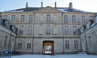 Photo N° 3
