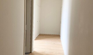 Photo N° 4