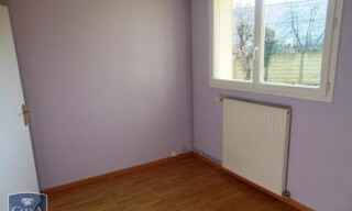 Photo N° 5