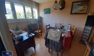 Photo N° 4