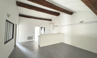 Appartement 4 Pièces 69 m² à louer à Lézignan-Corbières (11200)