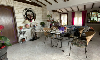 Photo N° 4