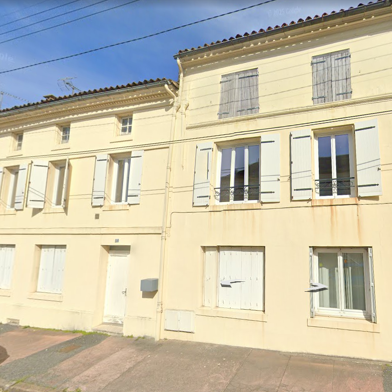 Maison 8 pièces 149240 €