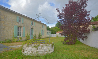 Photo N° 6