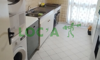 Photo N° 3