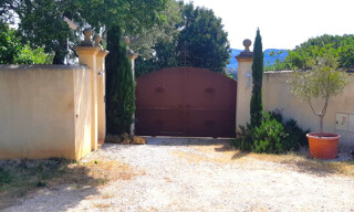 Photo N° 5