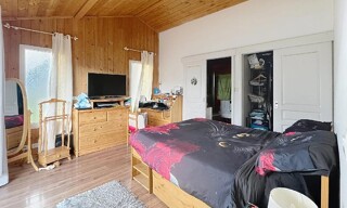 Photo N° 6