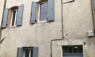 Photo N° 9