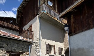 Photo N° 3