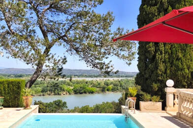 Maison 8 pièces 1090000 €