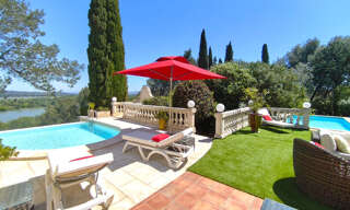 Maison 8 Pièces 190 m² à vendre à Saint-Rémy-de-Provence (13210)