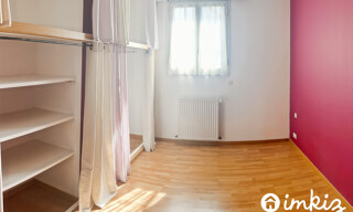 Photo N° 5