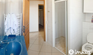 Photo N° 6