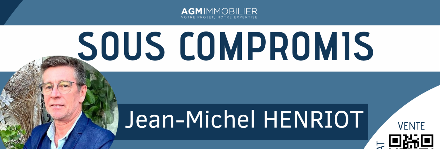 Maison 4 Pièces 108 m² à vendre à Bompas (66430)