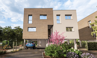 Maison 2 Pièces 44 m² à vendre à Perpignan (66000)