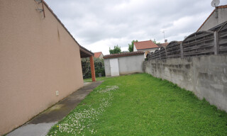 Photo N° 2