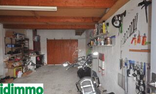 Photo N° 3