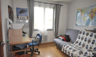 Photo N° 8