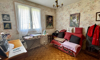 Photo N° 6