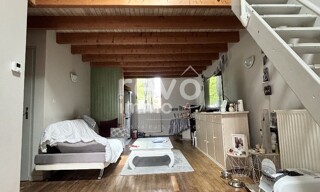 Photo N° 6