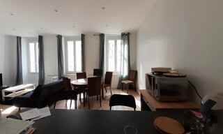 Photo N° 4