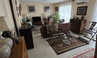 Photo N° 4