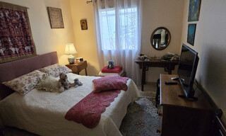 Photo N° 5