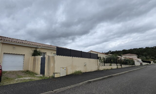 Photo N° 6