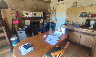 Photo N° 4