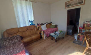 Maison 4 Pièces 89 m² à vendre à Sainte-Féréole (19270)