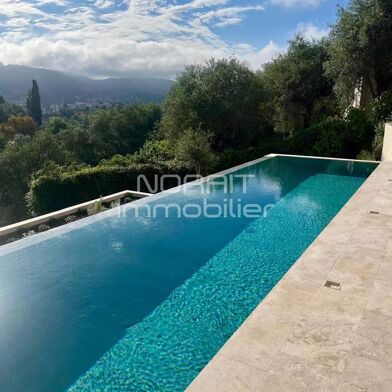 Maison 6 pièces 1790000 €