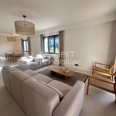 Maison 6 pièces 1790000 €