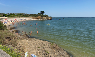 Photo N° 2