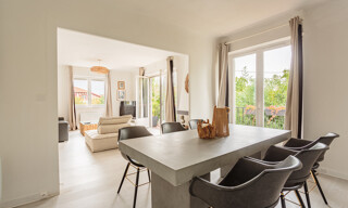Appartement 3 Pièces 75 m² à vendre à Bayonne (64100)