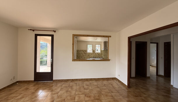 Immeuble  à vendre Reynès 66400