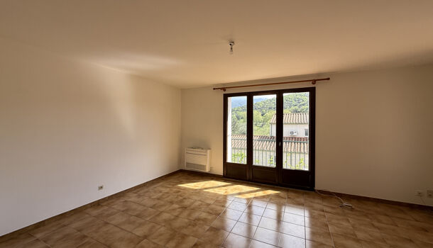 Immeuble  à vendre Reynès 66400