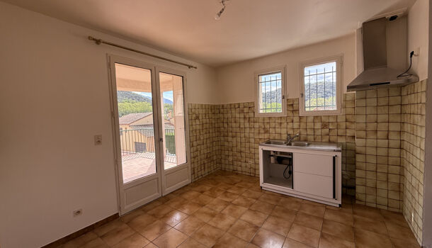 Immeuble  à vendre Reynès 66400